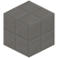 Quartz Block Tiles
