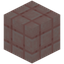 Tiled Cherry Planks