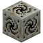 Mana Void
