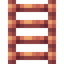 Copper Ladder