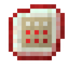Crafting Pattern #6: 3x1