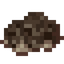 Crushed Pyrochlore Ore