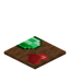 Brown Trader Carpet