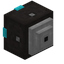 Energy Hopper (Niotic)