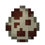 Ancient Remnant Spawn Egg