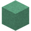 Mint Concrete Powder