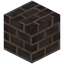 Brown Bricks