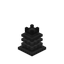 QIO Exporter