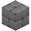 Rounded Diorite Bricks