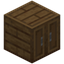 Spruce Cupboard