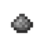 Tiny Pile of Ashes