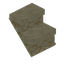 Sandstone Bulk Stairs