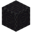 Mud Pillar Top
