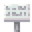 Ashen Sign