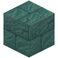 Massive Prismarine Bricks