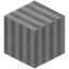 Calcite Pillar