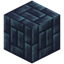 Small Asurine Bricks