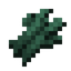 Sugar Cane