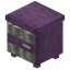 Stripped Empyreal Modern Wardrobe
