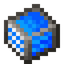 Crystal Processor Supercomputer