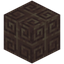 Spiraled Dripstone Block