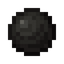 Tar