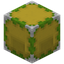 Iron Shulker Box