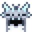 Dragon Scale Helmet