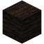 Dark Cherry Wood