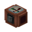 Fluid Valve