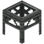 Andesite Scaffolding