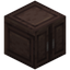 Fir Cabinet