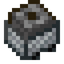 Minecart with Dispenser