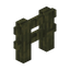 Jinglestem Fence