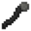 Ice Magus Rod