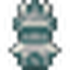 Relic Statue