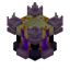 Altar of Void