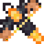 Ichor Crossbow