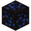 Gloomslate Lapis Lazuli Ore