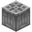 Canvas Expansion Box