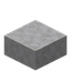 Cut Calcite Slab