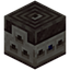 Decoctive Diffuser