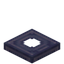 Umbran Swamp Trapdoor