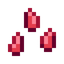Flux-Infused Gem Seeds