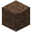 Large Packed Mud Sigil