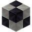 Checker Block