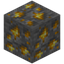Gold Ore