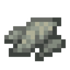 Cooked Arthropod