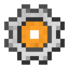 Iron Gear