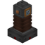 Current Transformer